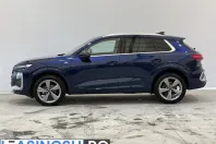 Audi Q3 din 2025 cu 2.423 km - oferta AUD202224 - foto 2