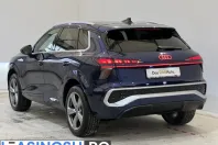 Audi Q3 din 2025 cu 2.423 km - oferta AUD202224 - foto 3