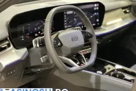 Audi Q3 din 2025 cu 2.423 km - oferta AUD202224 - foto 5