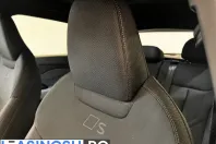 Audi Q3 din 2025 cu 2.423 km - oferta AUD202224 - foto 7