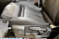 Audi Q3 din 2025 cu 2.423 km - oferta AUD202224 - foto 8