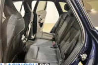 Audi Q3 din 2025 cu 2.423 km - oferta AUD202224 - foto 9