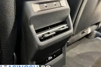 Audi Q3 din 2025 cu 2.423 km - oferta AUD202224 - foto 10