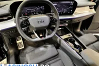 Audi Q3 din 2025 cu 2.423 km - oferta AUD202224 - foto 11