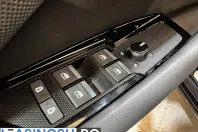 Audi Q3 din 2025 cu 2.423 km - oferta AUD202224 - foto 12