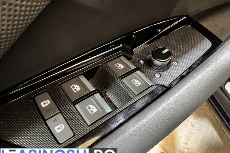 Audi Q3 din 2025 cu 2.423 km - oferta AUD202224 - foto 12