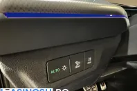 Audi Q3 din 2025 cu 2.423 km - oferta AUD202224 - foto 13