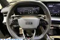 Audi Q3 din 2025 cu 2.423 km - oferta AUD202224 - foto 14