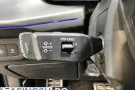 Audi Q3 din 2025 cu 2.423 km - oferta AUD202224 - foto 15