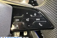 Audi Q3 din 2025 cu 2.423 km - oferta AUD202224 - foto 16