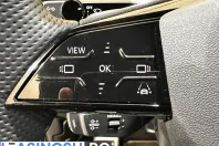 Audi Q3 din 2025 cu 2.423 km - oferta AUD202224 - foto 17