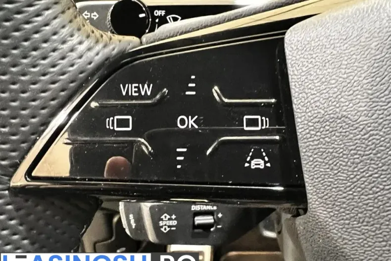 Audi Q3 din 2025 cu 2.423 km - oferta AUD202224 - foto 17