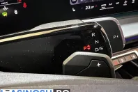 Audi Q3 din 2025 cu 2.423 km - oferta AUD202224 - foto 18