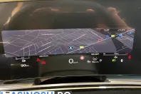 Audi Q3 din 2025 cu 2.423 km - oferta AUD202224 - foto 19