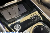 Audi Q3 din 2025 cu 2.423 km - oferta AUD202224 - foto 20