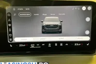 Audi Q3 din 2025 cu 2.423 km - oferta AUD202224 - foto 23