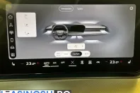 Audi Q3 din 2025 cu 2.423 km - oferta AUD202224 - foto 24