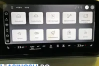 Audi Q3 din 2025 cu 2.423 km - oferta AUD202224 - foto 25