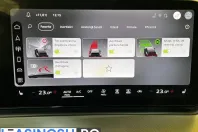 Audi Q3 din 2025 cu 2.423 km - oferta AUD202224 - foto 26