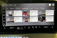 Audi Q3 din 2025 cu 2.423 km - oferta AUD202224 - foto 27