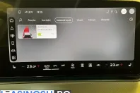 Audi Q3 din 2025 cu 2.423 km - oferta AUD202224 - foto 28