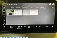 Audi Q3 din 2025 cu 2.423 km - oferta AUD202224 - foto 31