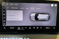 Audi Q3 din 2025 cu 2.423 km - oferta AUD202224 - foto 34