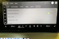 Audi Q3 din 2025 cu 2.423 km - oferta AUD202224 - foto 36