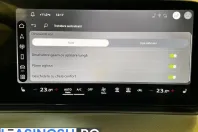 Audi Q3 din 2025 cu 2.423 km - oferta AUD202224 - foto 37