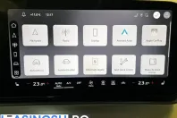 Audi Q3 din 2025 cu 2.423 km - oferta AUD202224 - foto 38