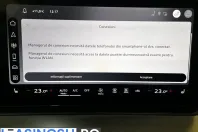 Audi Q3 din 2025 cu 2.423 km - oferta AUD202224 - foto 39