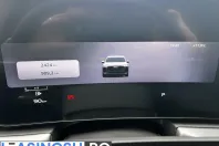 Audi Q3 din 2025 cu 2.423 km - oferta AUD202224 - foto 40