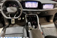 Audi Q5 din 2025 cu 6.597 km - oferta AUD202225 - foto 6