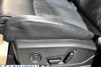 Audi Q5 din 2025 cu 6.597 km - oferta AUD202225 - foto 8