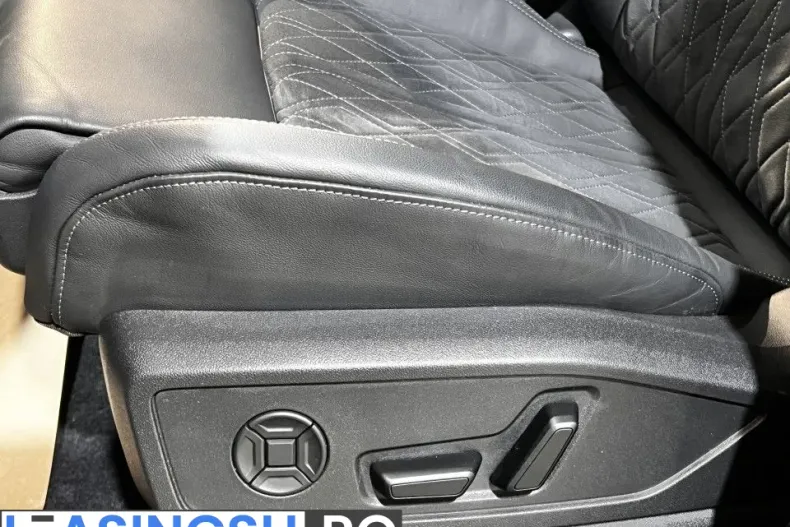 Audi Q5 din 2025 cu 6.597 km - oferta AUD202225 - foto 8