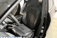 Audi Q5 din 2025 cu 6.597 km - oferta AUD202225 - foto 9