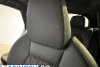 Audi Q5 din 2025 cu 6.597 km - oferta AUD202225 - foto 10