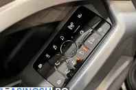 Audi Q5 din 2025 cu 6.597 km - oferta AUD202225 - foto 11