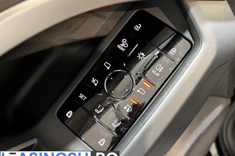 Audi Q5 din 2025 cu 6.597 km - oferta AUD202225 - foto 11