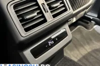 Audi Q5 din 2025 cu 6.597 km - oferta AUD202225 - foto 13