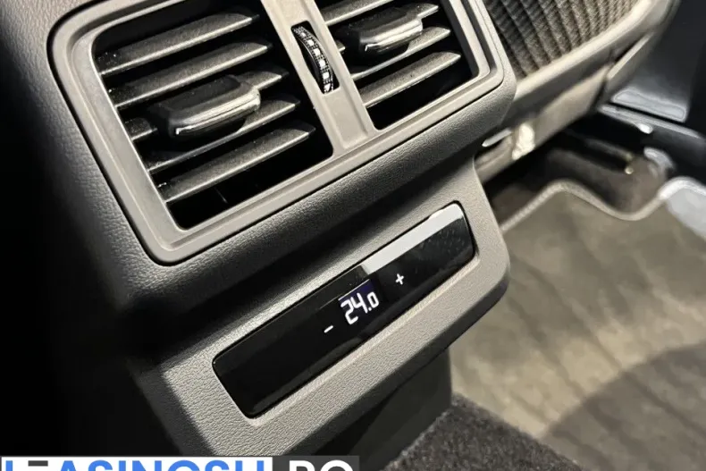 Audi Q5 din 2025 cu 6.597 km - oferta AUD202225 - foto 13