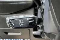 Audi Q5 din 2025 cu 6.597 km - oferta AUD202225 - foto 15