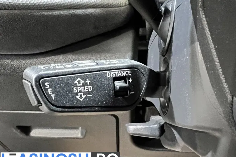 Audi Q5 din 2025 cu 6.597 km - oferta AUD202225 - foto 15