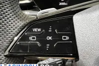 Audi Q5 din 2025 cu 6.597 km - oferta AUD202225 - foto 17