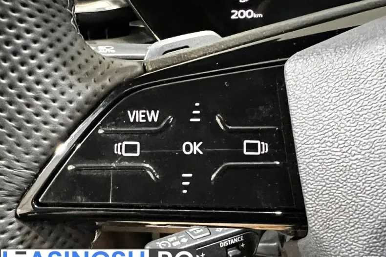 Audi Q5 din 2025 cu 6.597 km - oferta AUD202225 - foto 17