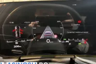 Audi Q5 din 2025 cu 6.597 km - oferta AUD202225 - foto 19