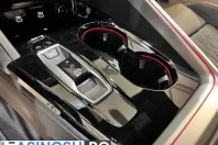 Audi Q5 din 2025 cu 6.597 km - oferta AUD202225 - foto 20