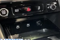 Audi Q5 din 2025 cu 6.597 km - oferta AUD202225 - foto 21