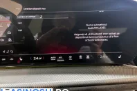 Audi Q5 din 2025 cu 6.597 km - oferta AUD202225 - foto 25