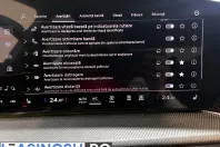 Audi Q5 din 2025 cu 6.597 km - oferta AUD202225 - foto 27